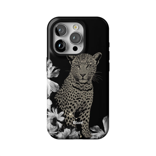 Vesper iPhone Case gallery - Iphone_15_Pro_1