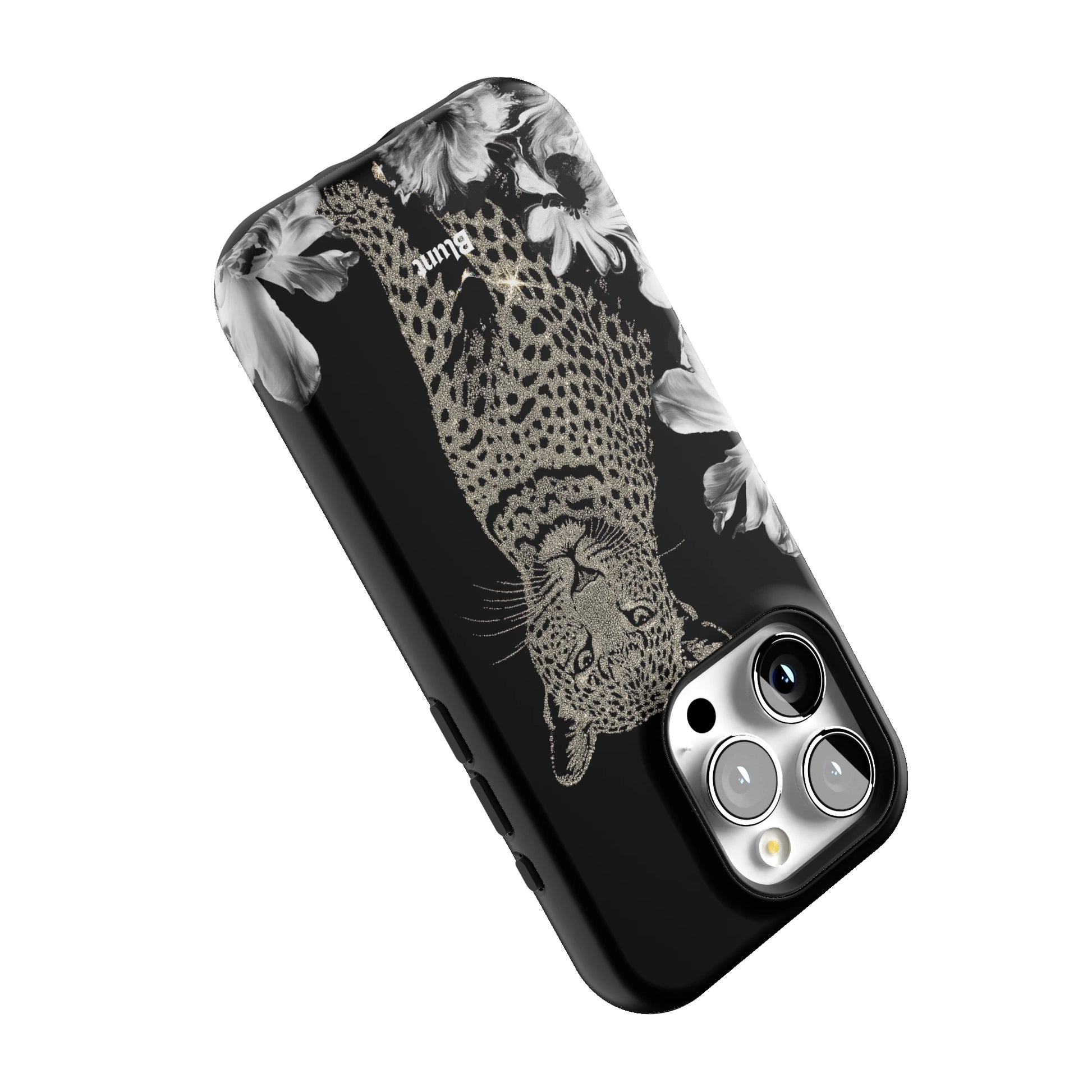 Vesper iPhone Case gallery - Iphone_15_Pro_5