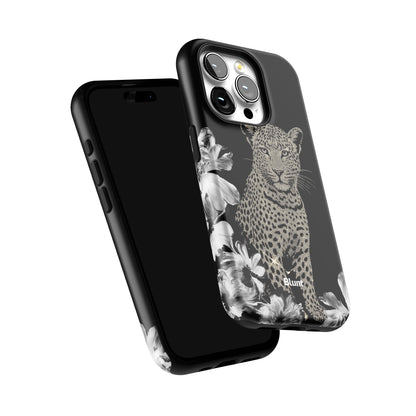 Vesper iPhone Case gallery - Iphone_15_Pro_6