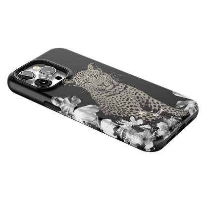 Vesper iPhone Case gallery - Iphone_15_Pro_Max_2
