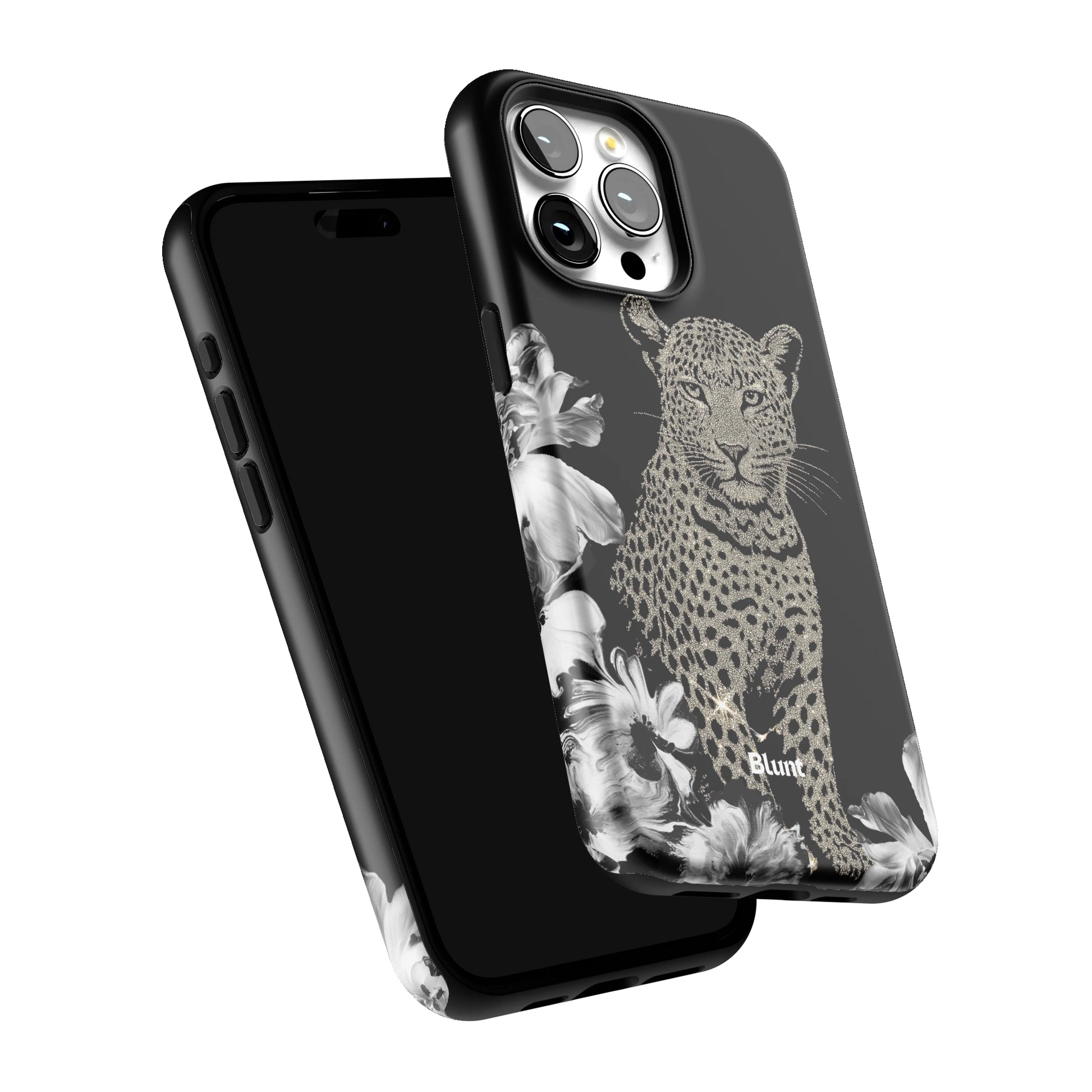 Vesper iPhone Case gallery - Iphone_15_Pro_Max_6
