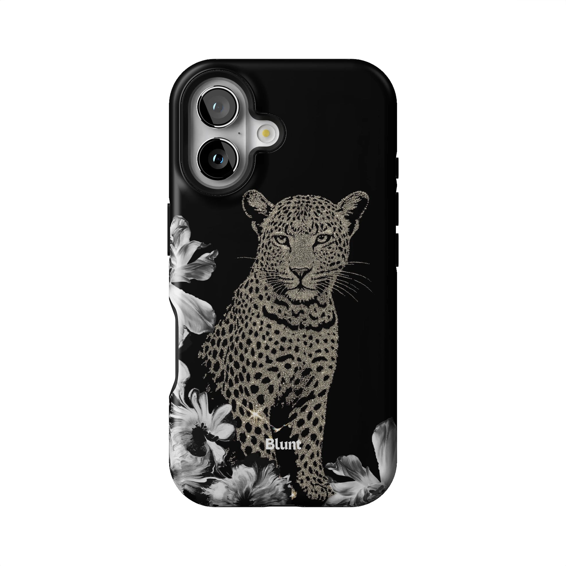 Vesper iPhone Case gallery - Iphone_16_Iphone_1