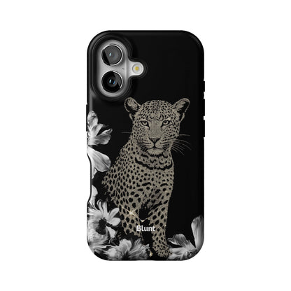 Vesper iPhone Case gallery - Iphone_16_Iphone_1