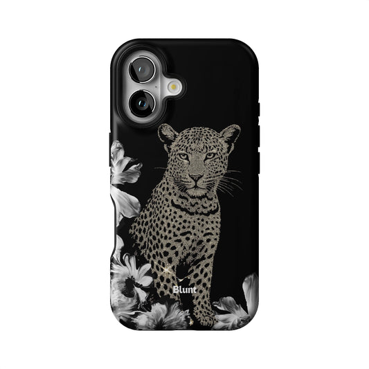 Vesper iPhone Case gallery - Iphone_16_Iphone_1
