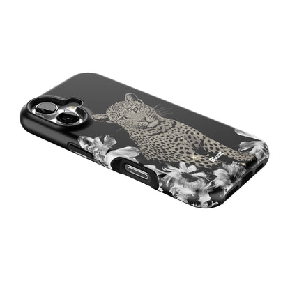 Vesper iPhone Case gallery - Iphone_16_Iphone_2