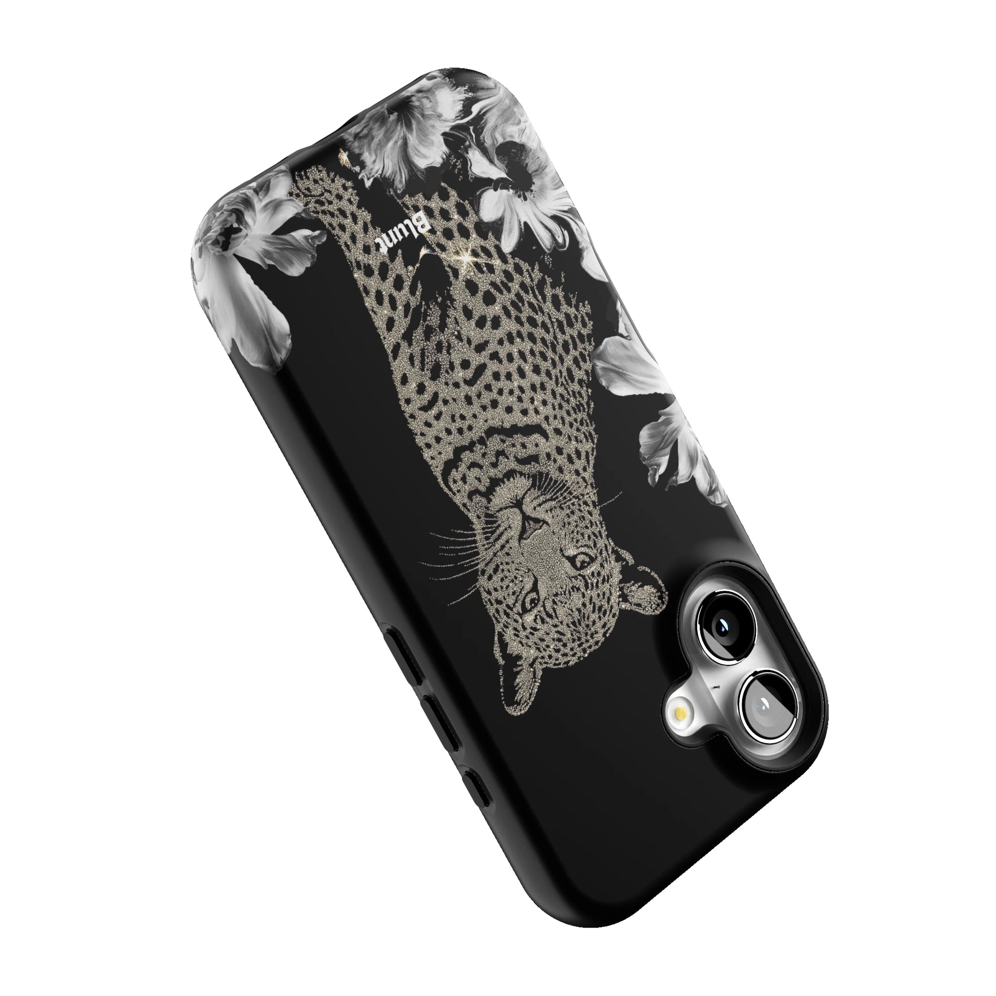 Vesper iPhone Case gallery - Iphone_16_Iphone_5