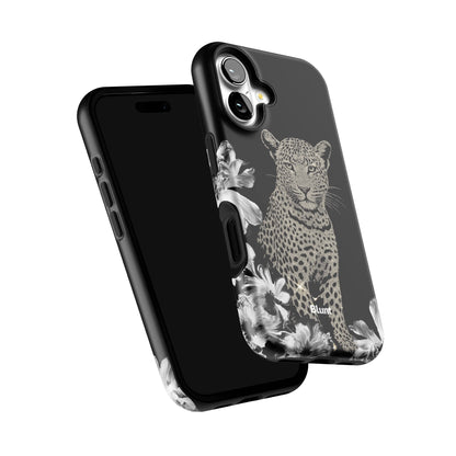 Vesper iPhone Case gallery - Iphone_16_Iphone_6