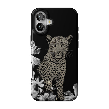 Vesper iPhone Case gallery - Iphone_16_Mini_Air_Plus_1