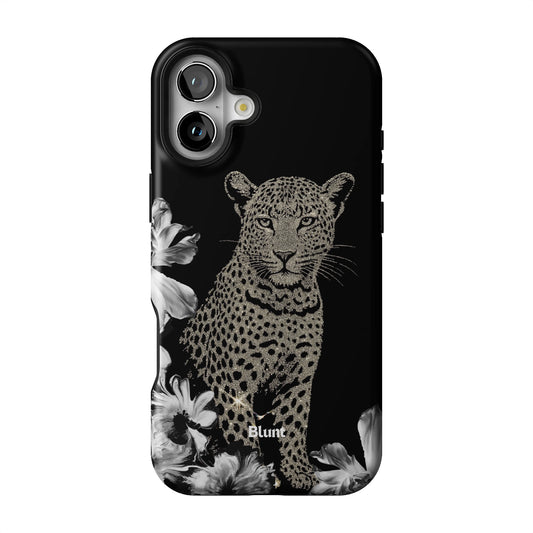 Vesper iPhone Case gallery - Iphone_16_Mini_Air_Plus_1