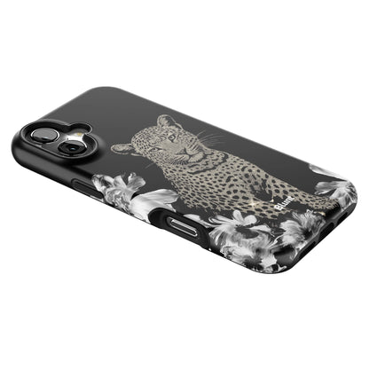 Vesper iPhone Case gallery - Iphone_16_Mini_Air_Plus_2