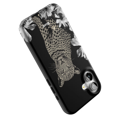 Vesper iPhone Case gallery - Iphone_16_Mini_Air_Plus_5