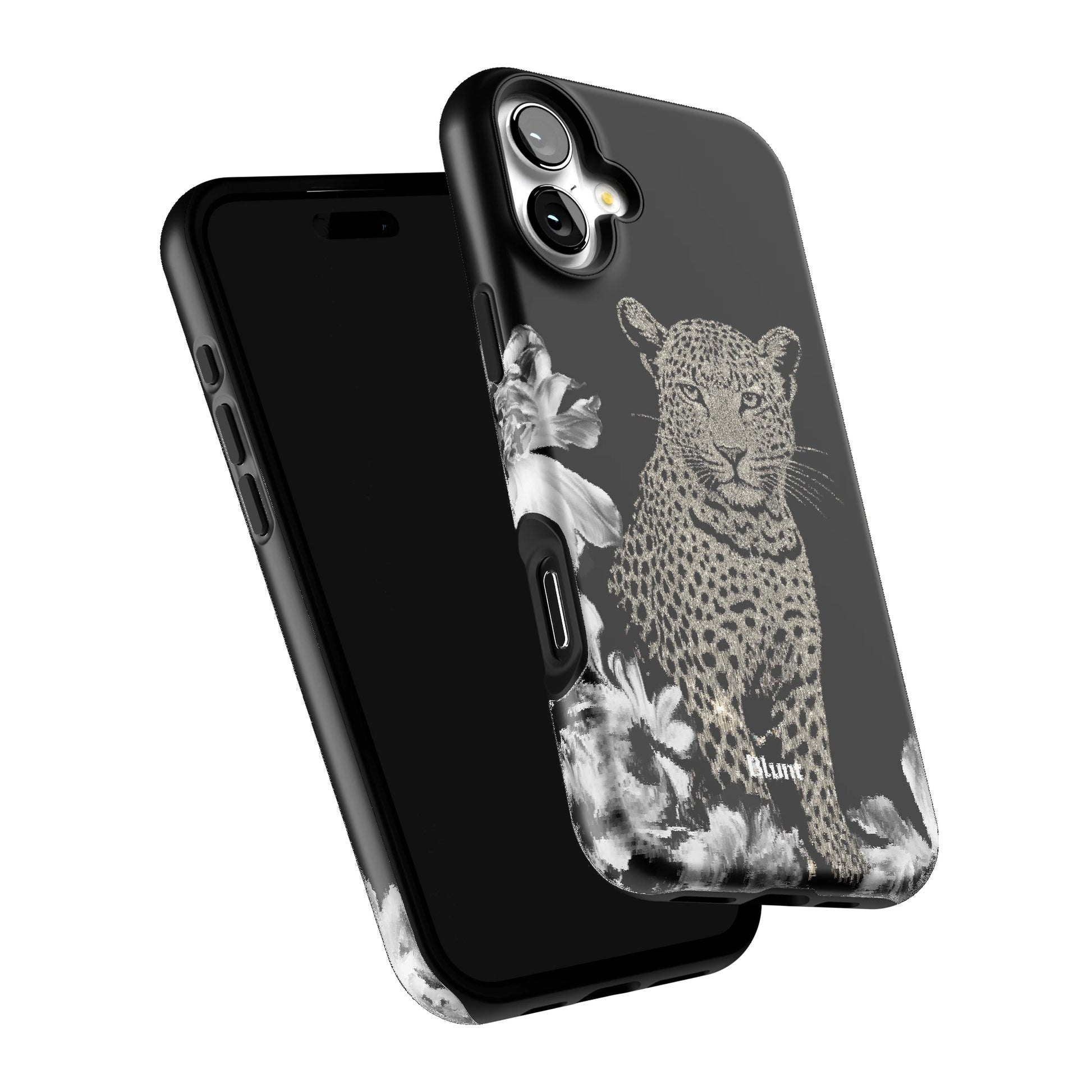 Vesper iPhone Case gallery - Iphone_16_Mini_Air_Plus_6