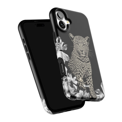 Vesper iPhone Case gallery - Iphone_16_Mini_Air_Plus_6