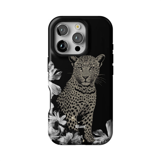 Vesper iPhone Case gallery - Iphone_16_Pro_1