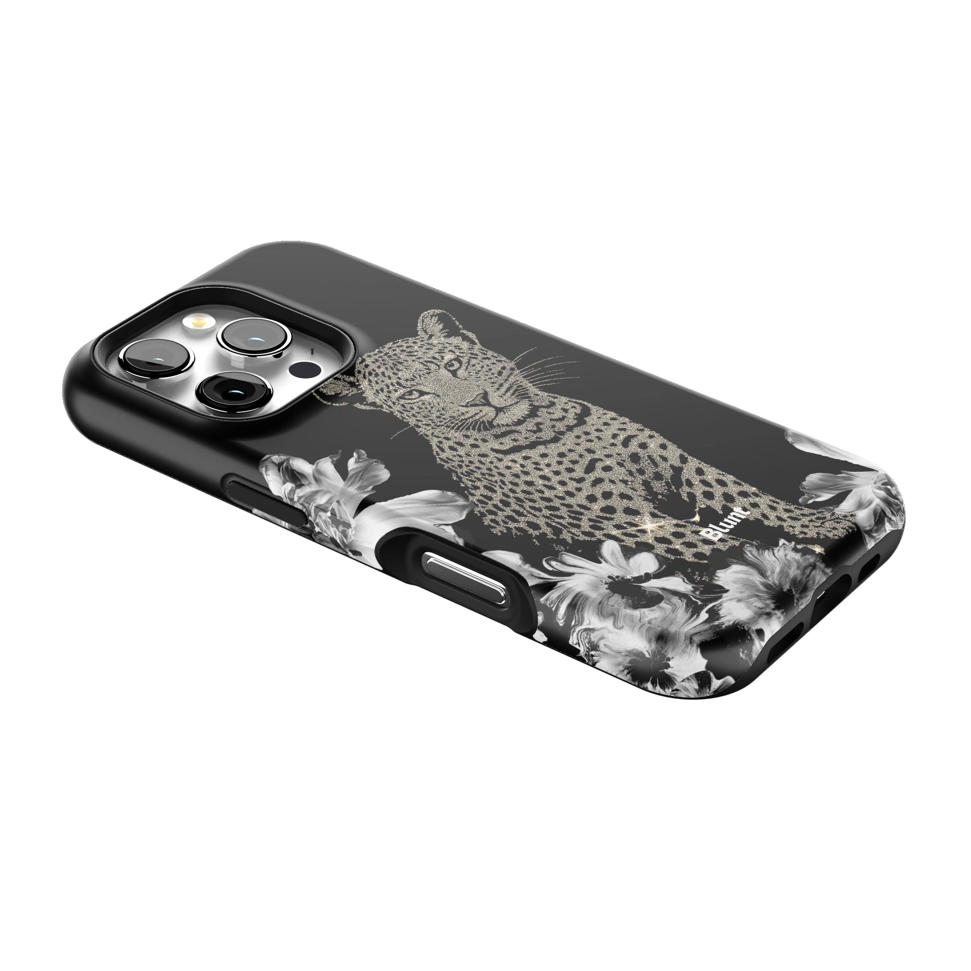 Vesper iPhone Case gallery - Iphone_16_Pro_2