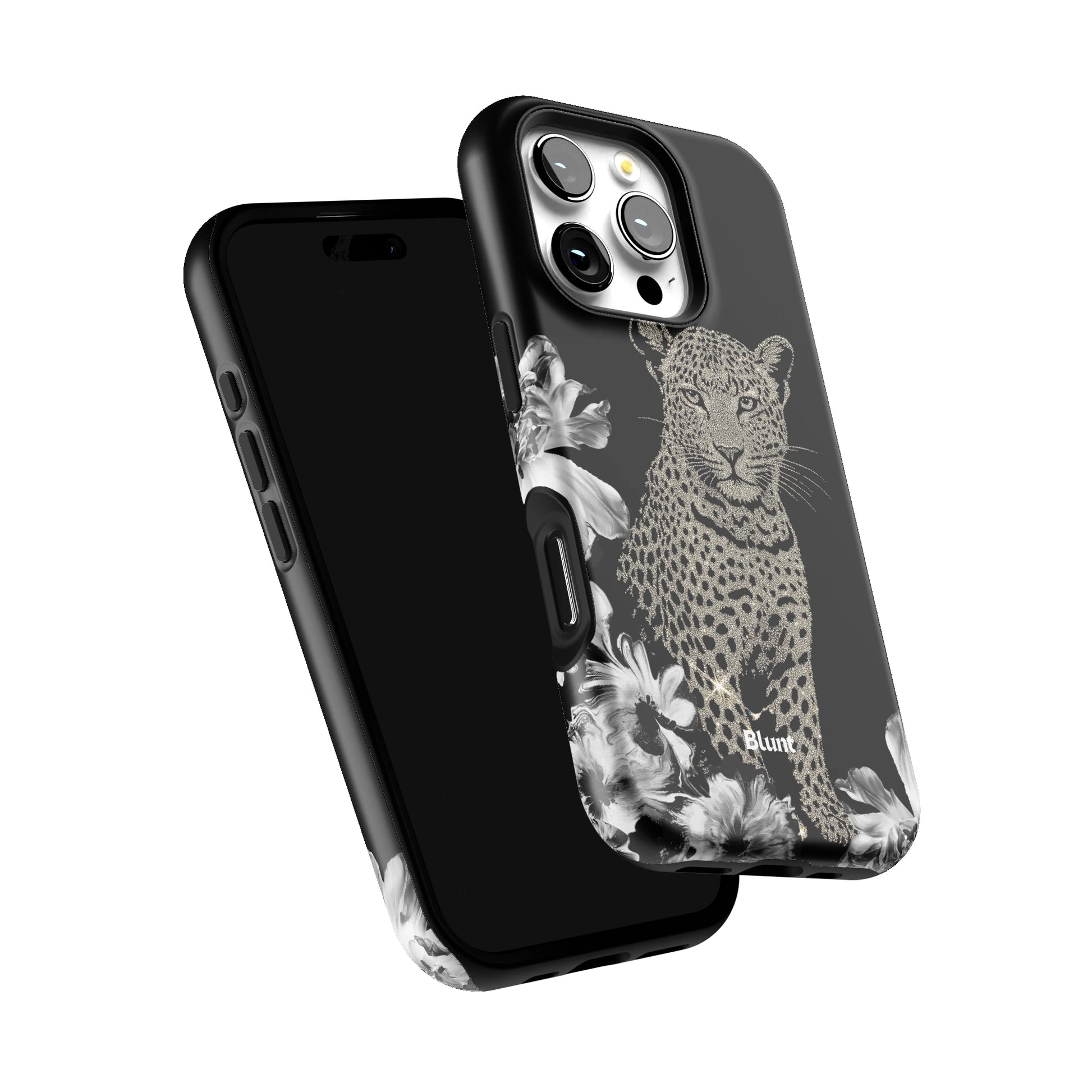 Vesper iPhone Case gallery - Iphone_16_Pro_6
