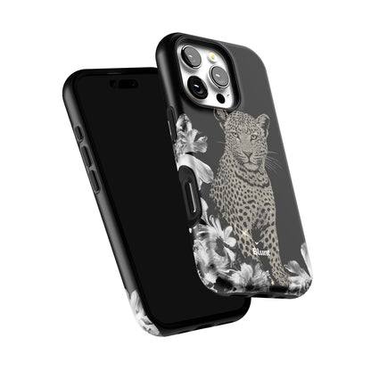 Vesper iPhone Case gallery - Iphone_16_Pro_6
