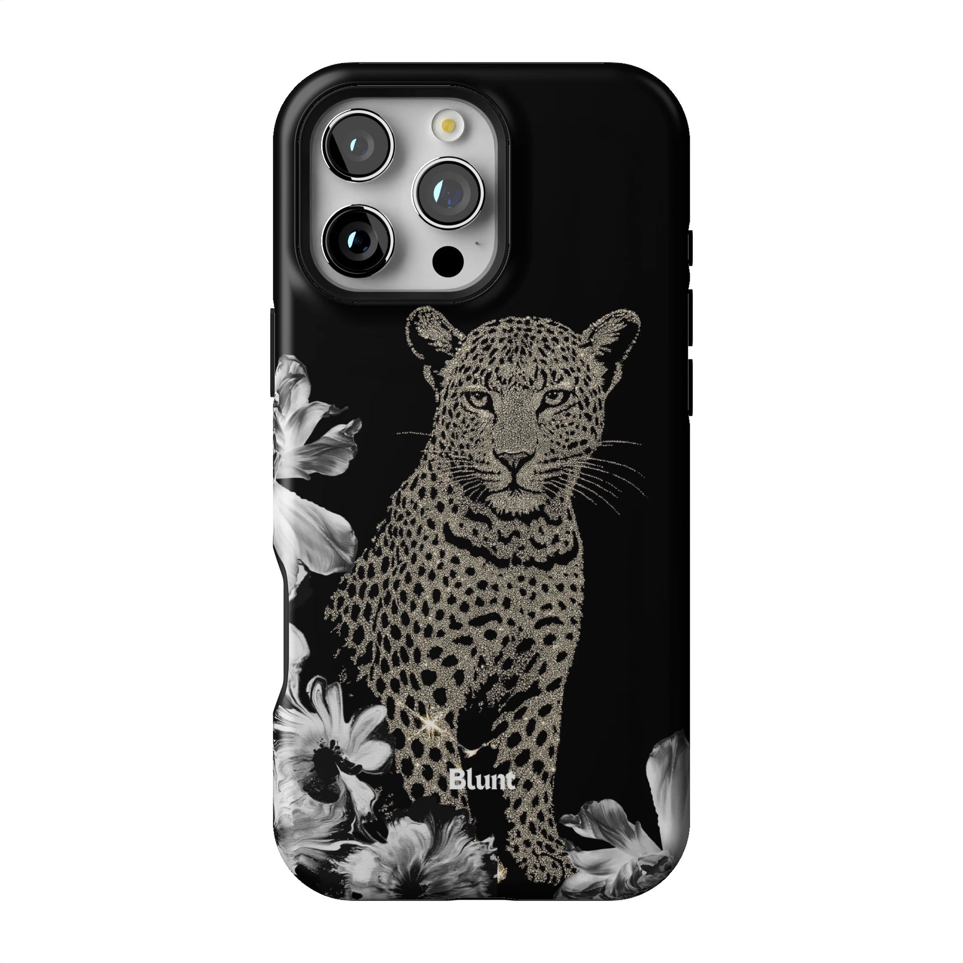 Vesper iPhone Case gallery - Iphone_16_Pro_Max_1
