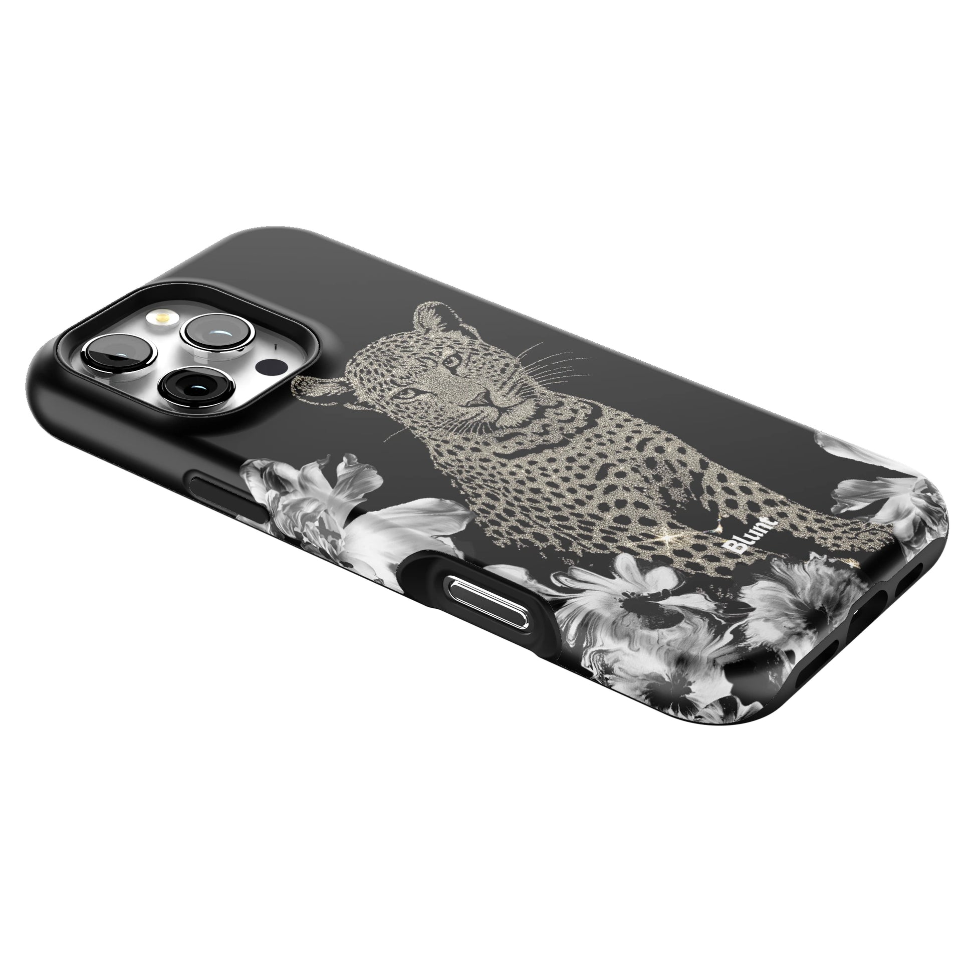 Vesper iPhone Case gallery - Iphone_16_Pro_Max_2