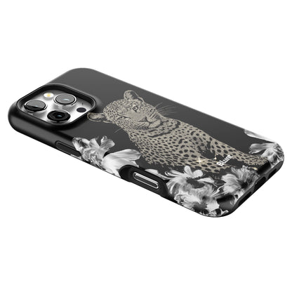 Vesper iPhone Case gallery - Iphone_16_Pro_Max_2
