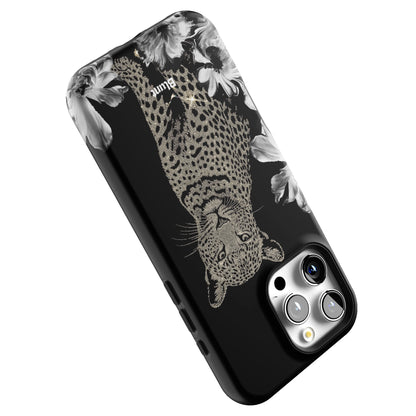 Vesper iPhone Case gallery - Iphone_16_Pro_Max_5