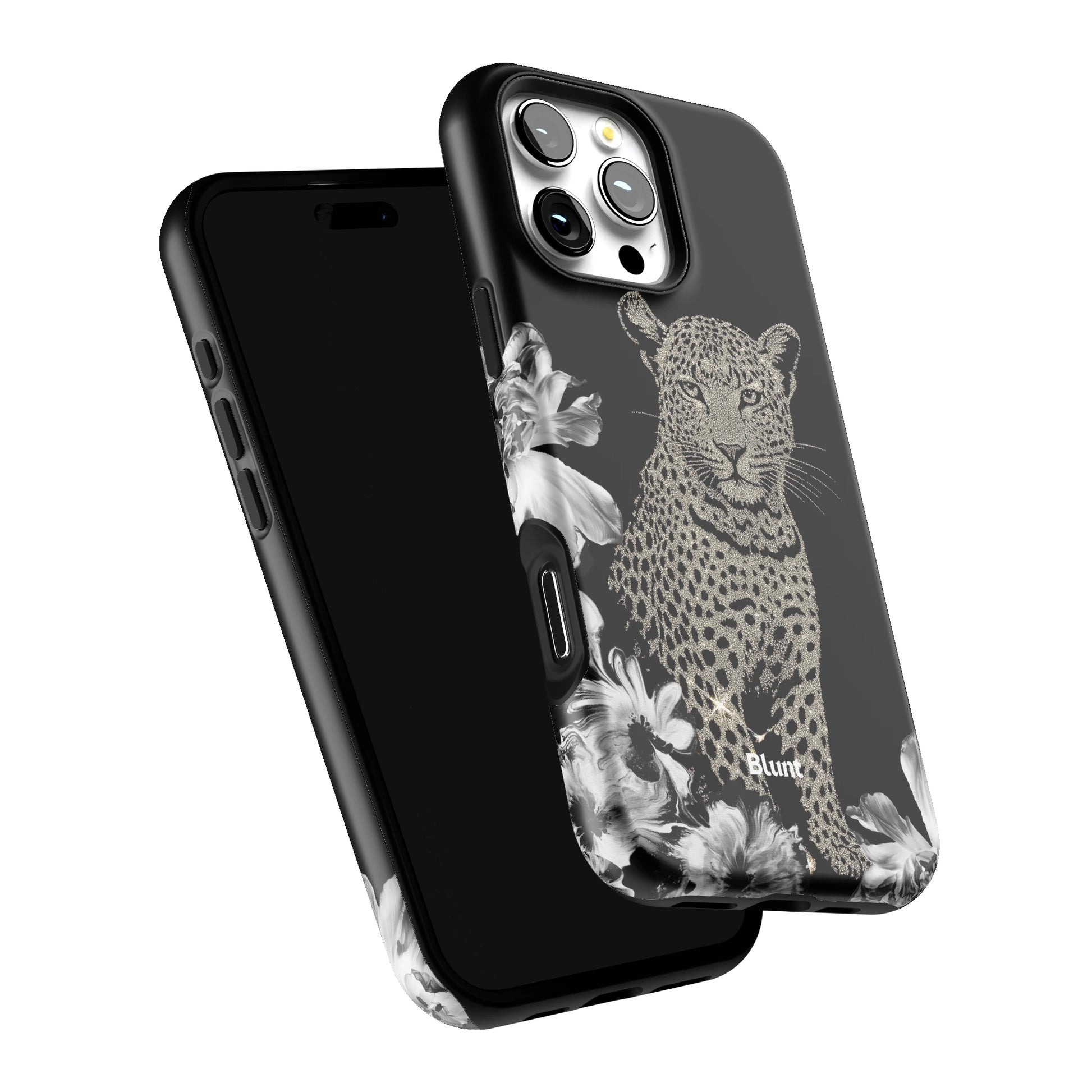 Vesper iPhone Case gallery - Iphone_16_Pro_Max_6