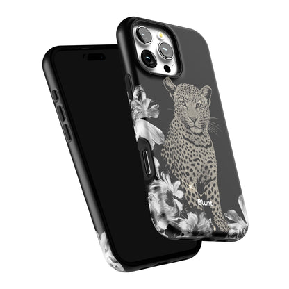 Vesper iPhone Case gallery - Iphone_16_Pro_Max_6