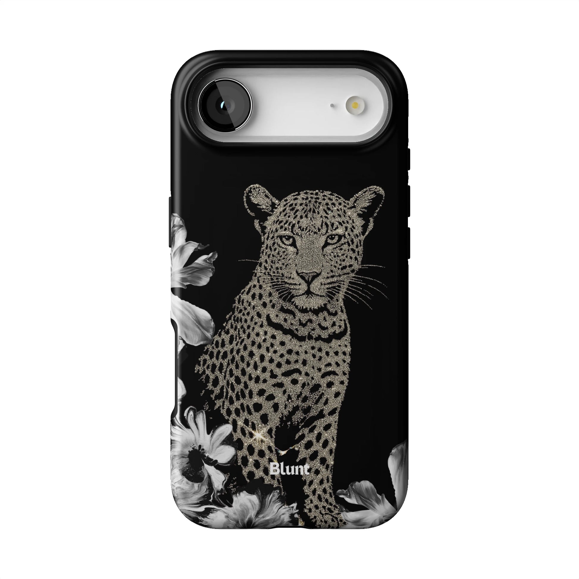 Vesper iPhone Case gallery - Iphone_17_Air_1