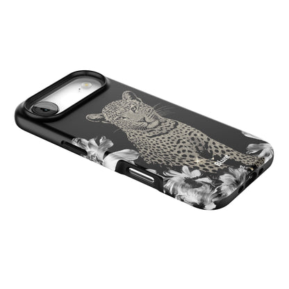 Vesper iPhone Case gallery - Iphone_17_Air_2