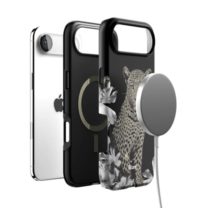 Vesper iPhone Case gallery - Iphone_17_Air_4