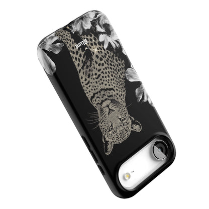 Vesper iPhone Case gallery - Iphone_17_Air_5