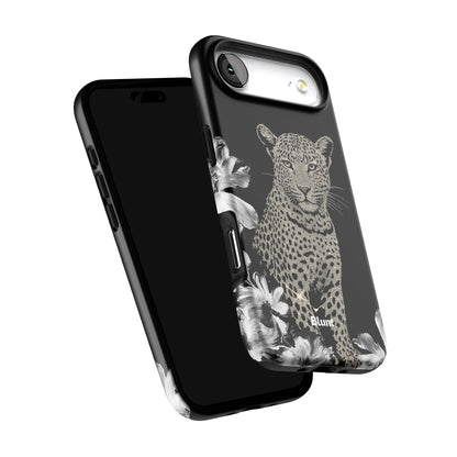 Vesper iPhone Case gallery - Iphone_17_Air_6