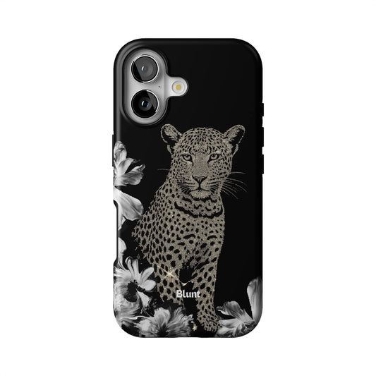 Vesper iPhone Case gallery - Iphone_17_Iphone_1