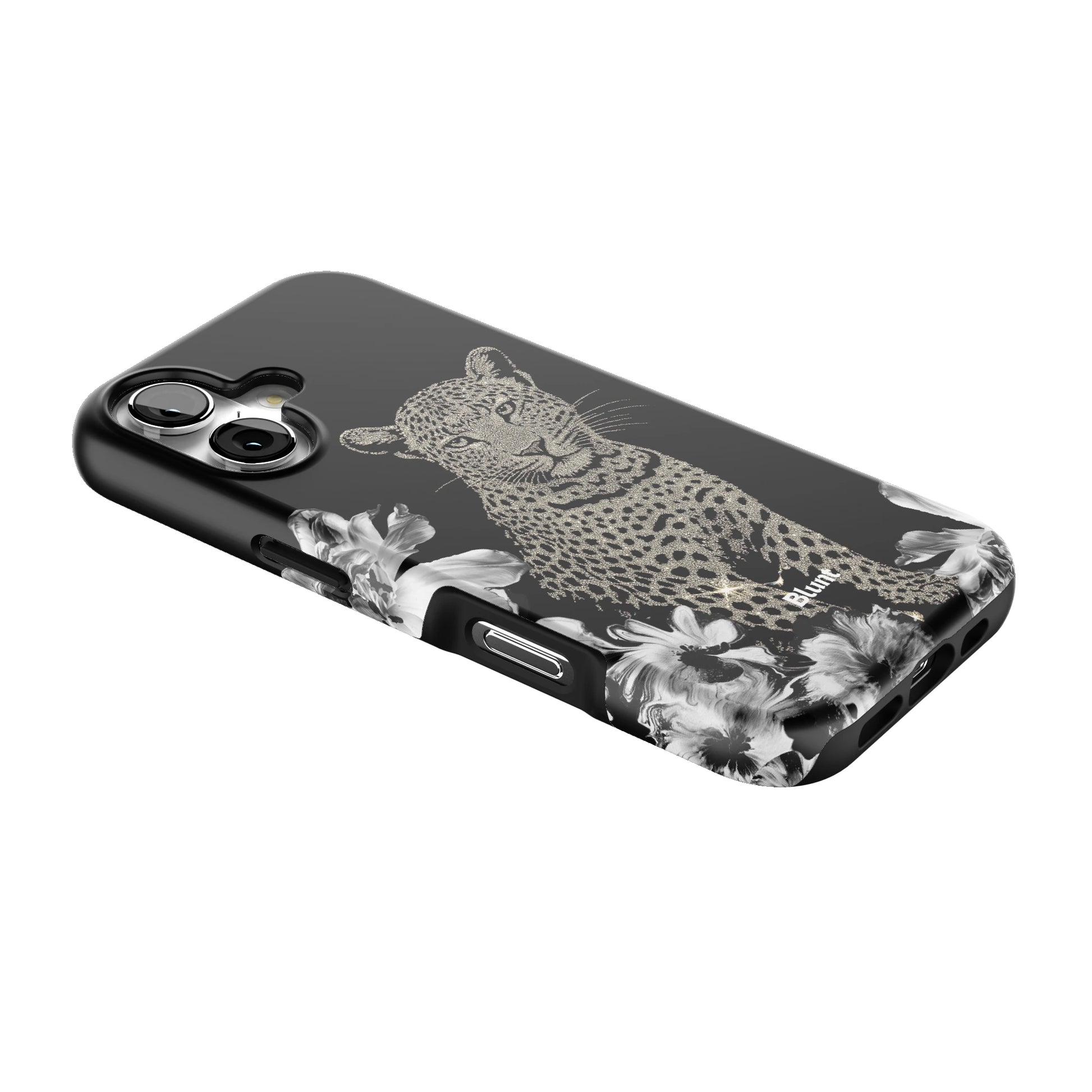 Vesper iPhone Case gallery - Iphone_17_Iphone_2