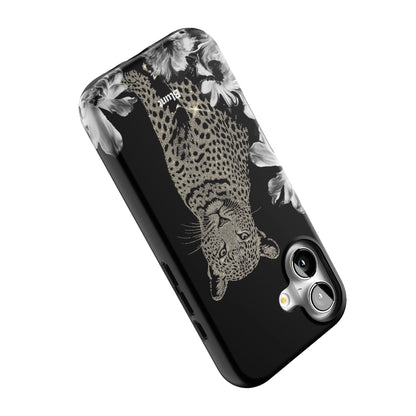Vesper iPhone Case gallery - Iphone_17_Iphone_5