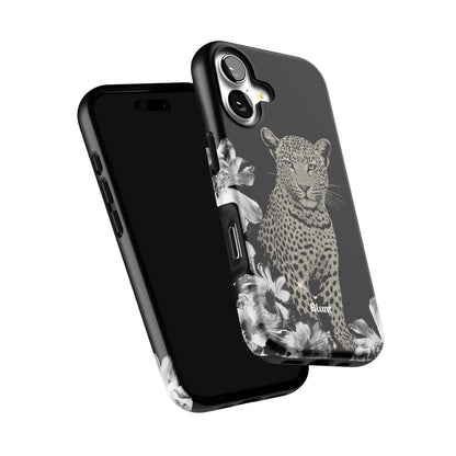 Vesper iPhone Case gallery - Iphone_17_Iphone_6