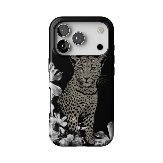 Vesper iPhone Case gallery - Iphone_17_Pro_1