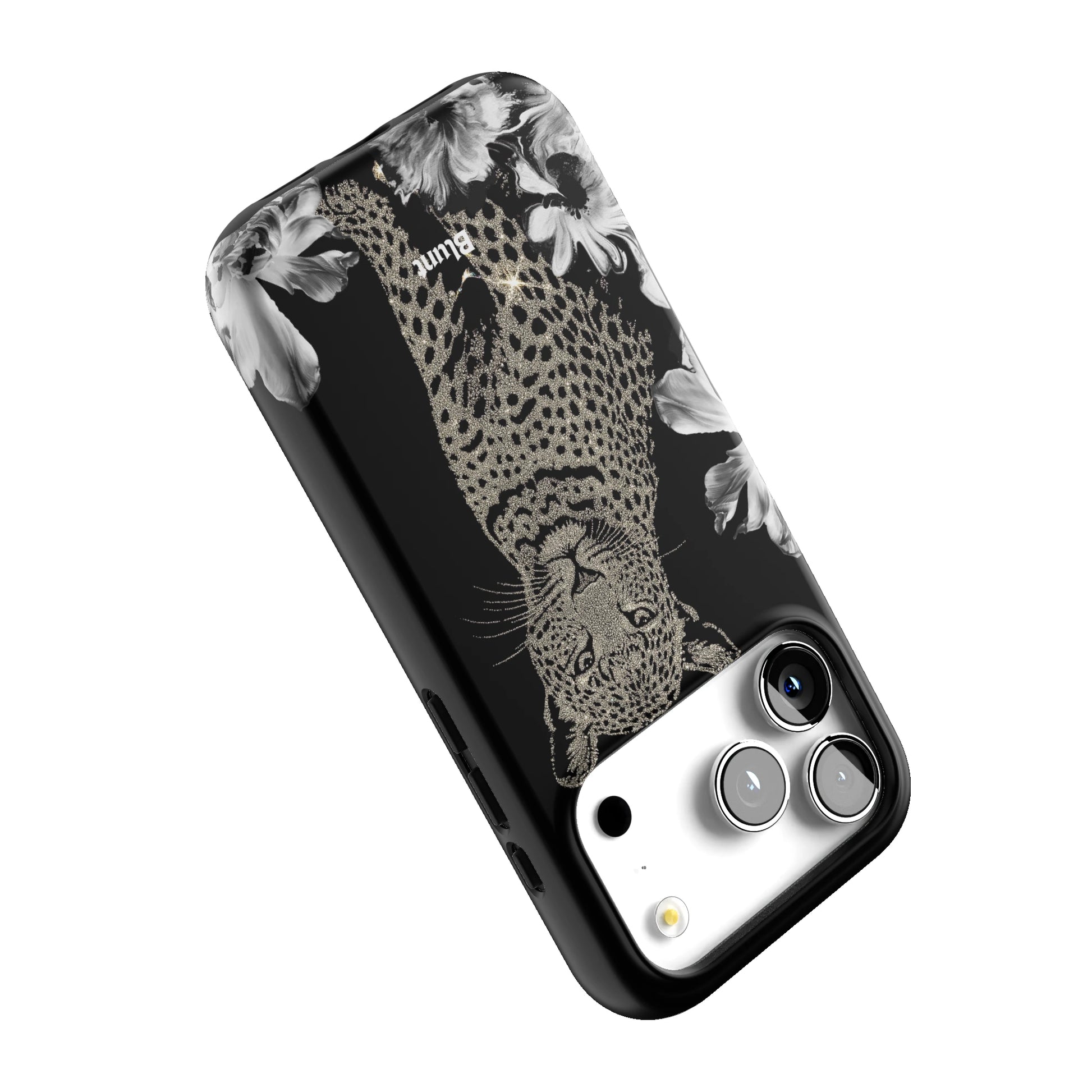 Vesper iPhone Case gallery - Iphone_17_Pro_5