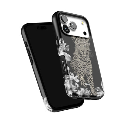 Vesper iPhone Case gallery - Iphone_17_Pro_6