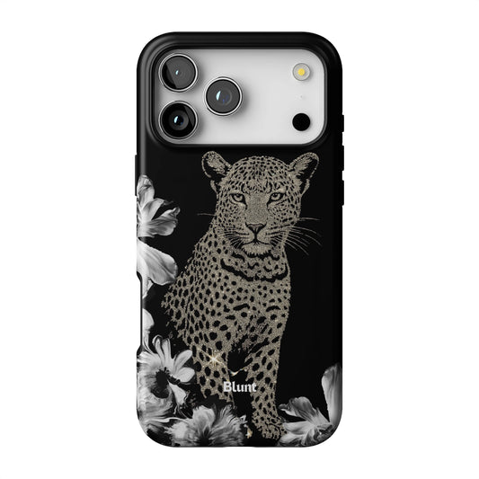 Vesper iPhone Case gallery - Iphone_17_Pro_Max_1