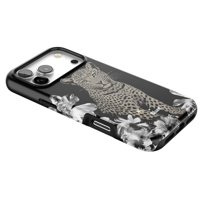 Vesper iPhone Case gallery - Iphone_17_Pro_Max_2
