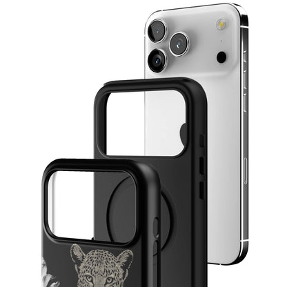 Vesper iPhone Case gallery - Iphone_17_Pro_Max_3