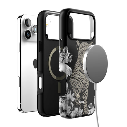 Vesper iPhone Case gallery - Iphone_17_Pro_Max_4