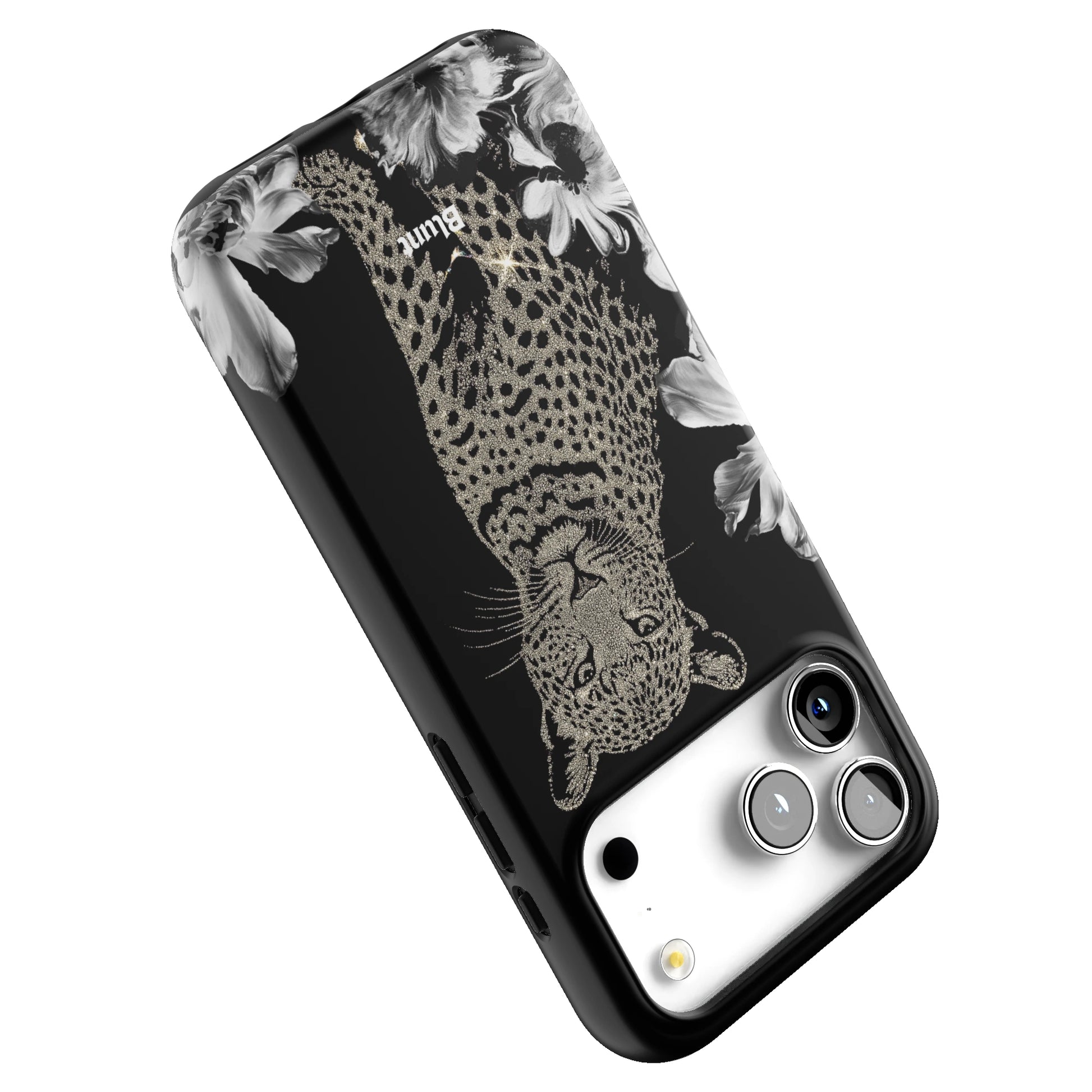 Vesper iPhone Case gallery - Iphone_17_Pro_Max_5