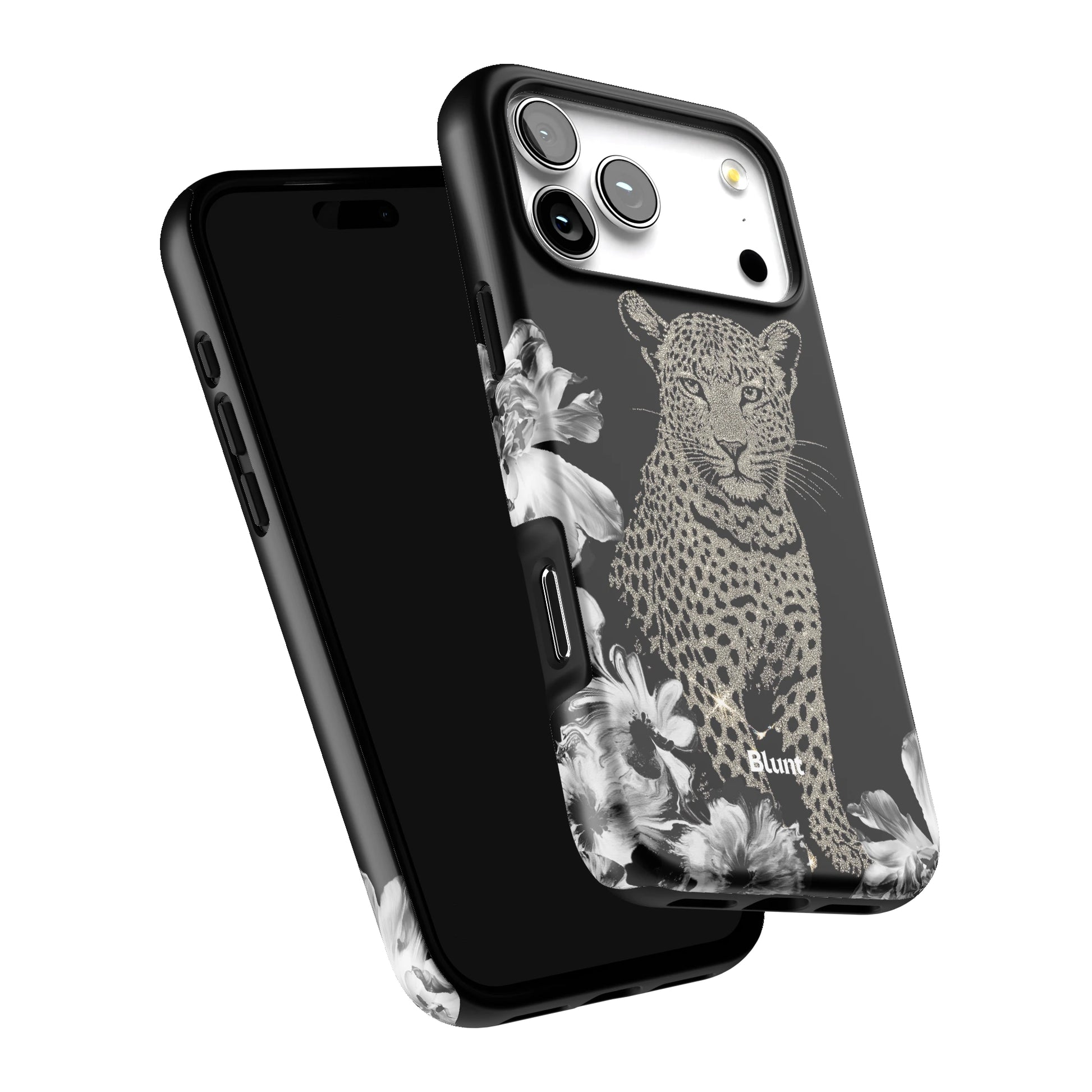Vesper iPhone Case gallery - Iphone_17_Pro_Max_6