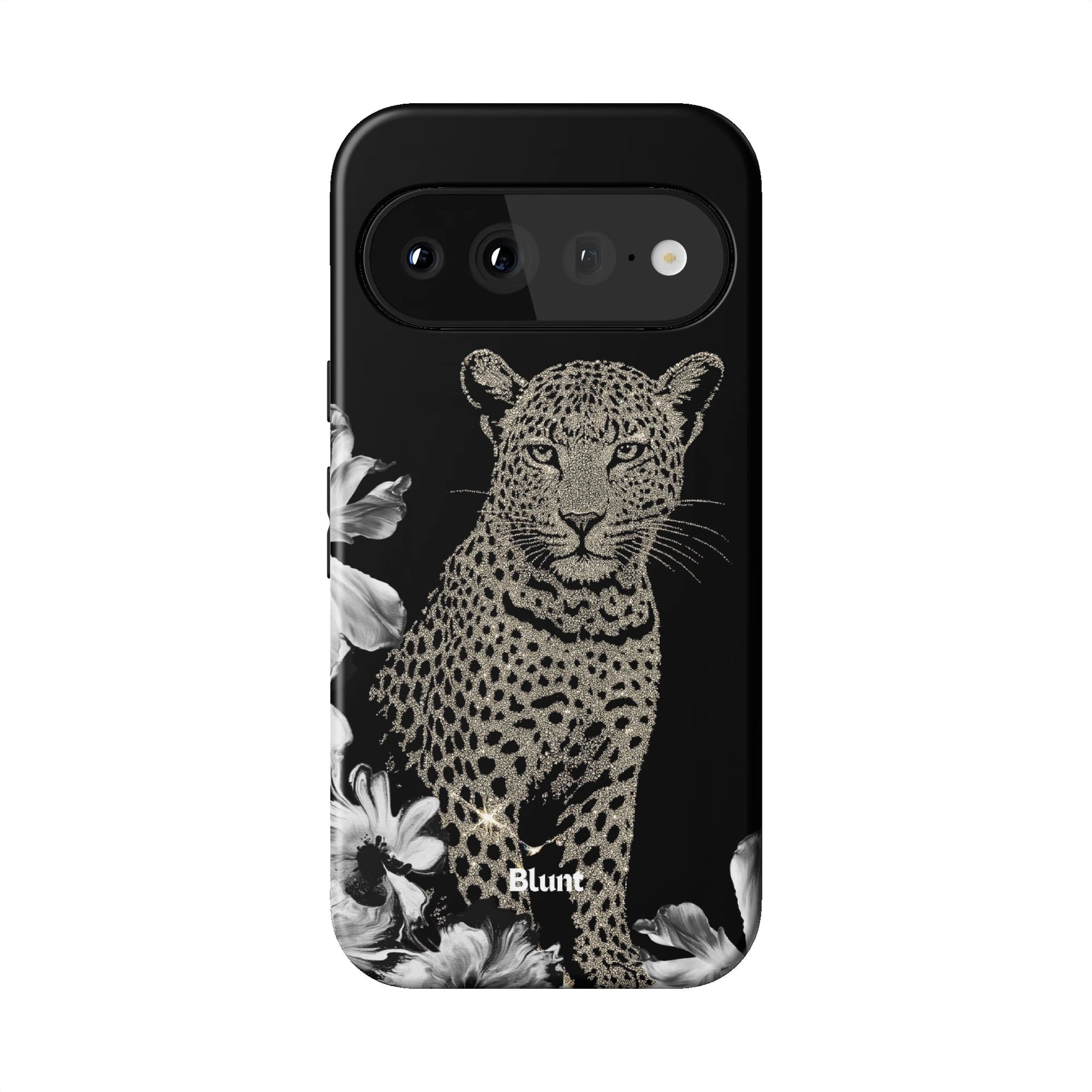 Vesper Pixel Case - Blunt Cases