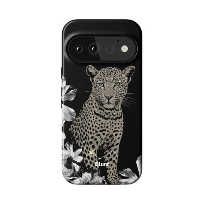 Vesper Pixel Case - Blunt Cases