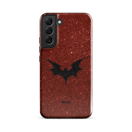 Vesper Samsung Case - Blunt Cases