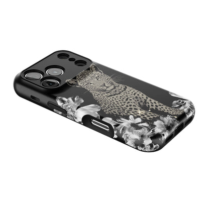vesper-statement-iphone-case-Iphone_18_Pro_2.jpg