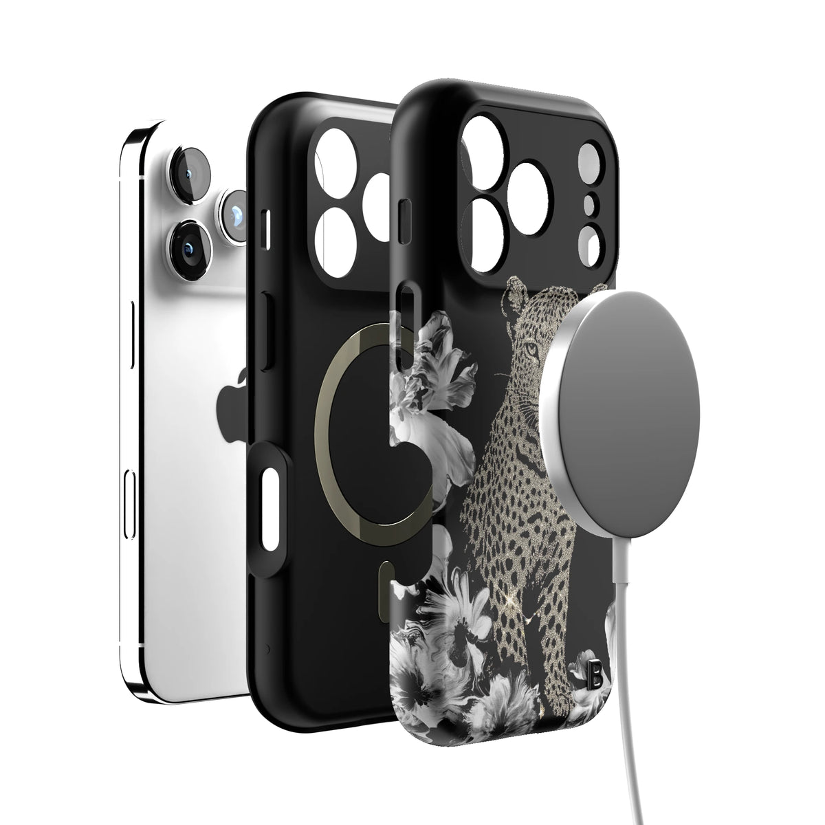 vesper-statement-iphone-case-Iphone_18_Pro_4.jpg